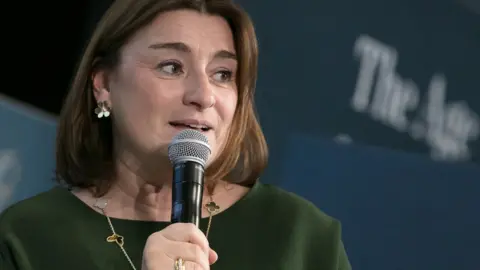 G Maillot Fabienne Lupo