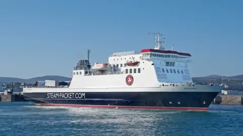 IOMSPC Ben-my-Chree