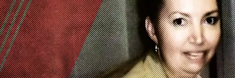 BBC iPlayer image: Lisa Montgomery