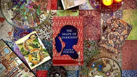 Daniel Bassett Daniel Bassett