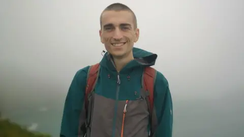 Frankie Mayo Frankie Mayo