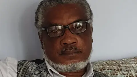 Winston Trew Winston Trew