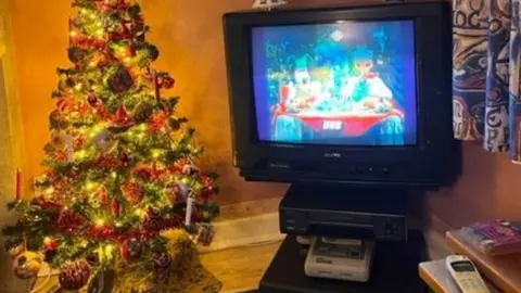 Jack Walters Jack's TV