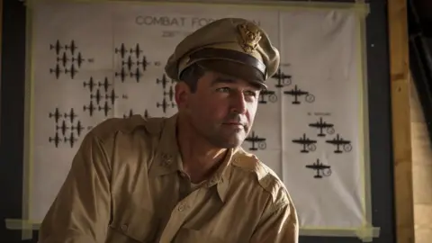 Hulu via Channel 4 Catch-22