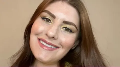 Raelene Goody Raelene Goody