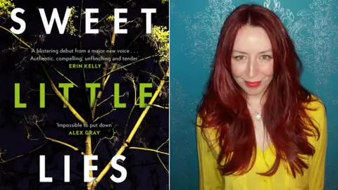 Bonnier Zaffre Caz Frear