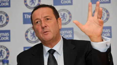 Getty Images Manny Fontenla-Novoa