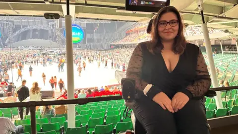 Holly Greader Holly Greader