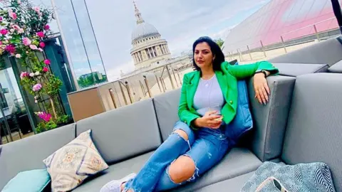 Erlinda Goldie Erlinda Goldie