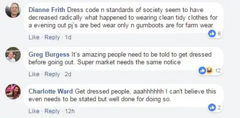 Facebok/HaweraCinema Facebook screenshot