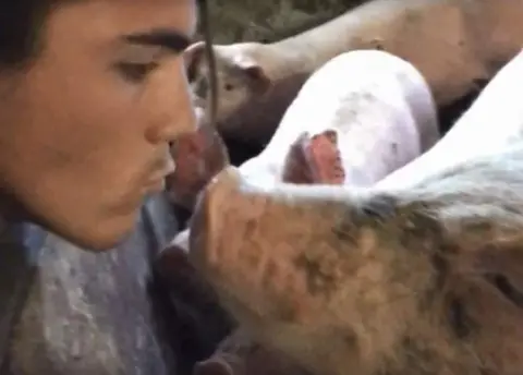 Wesley Omar Wesley Omar