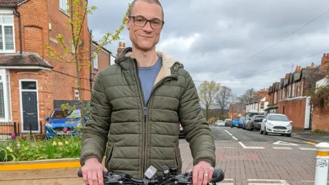 Jim Smithson Jim Smithson