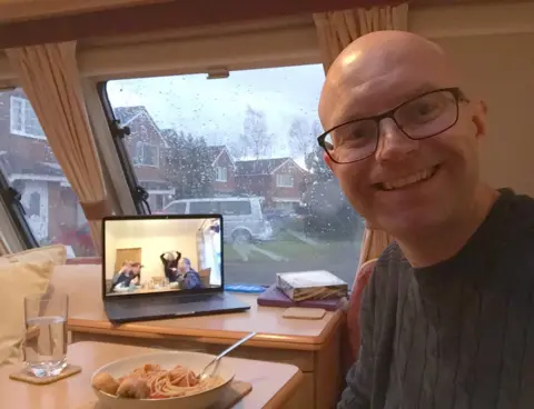 David DuBois David DuBois