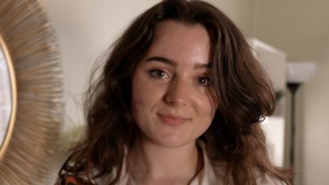 Cost of living: The people using OnlyFans as a second job to help with