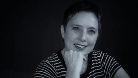 CERIDWEN HUGHES Ceridwen Hughes