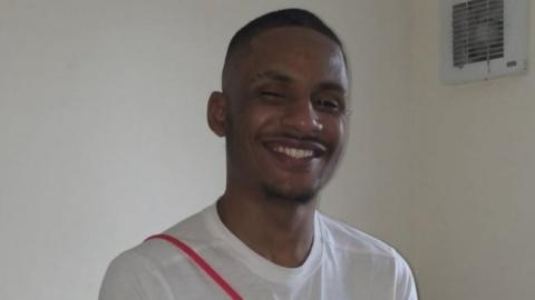 family say. revenge tormentor. they shot family say. revenge tormentor. they shot