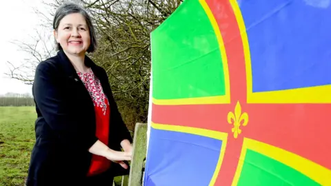 Rosie Kirk Rosie Kirk