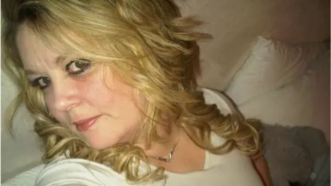 Michelle Smith Michelle Smith