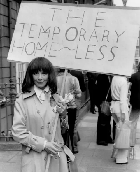 Jeremy Fletcher Fenella Fielding