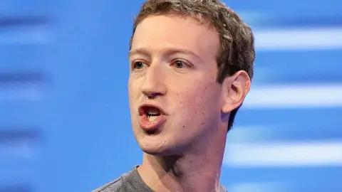 AP Mark Zuckerberg