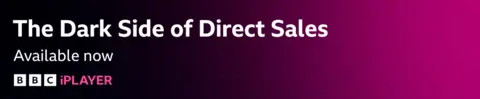 Direct Sales