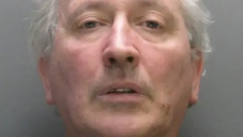 Man who ordered child-sized sex doll has sentence cut