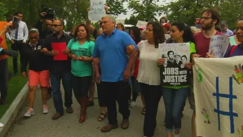 Courtesy WGBH Francisco Rodríguez