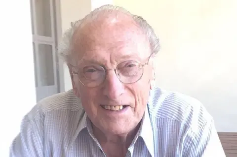 John Mason John Mason