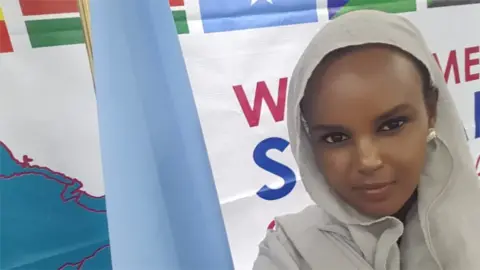 @AlmaasElman Almaas Elman