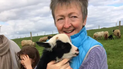 Jane Parker Jane Parker