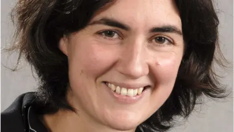 UHS NHS Foundation Trust Fiona Dalton