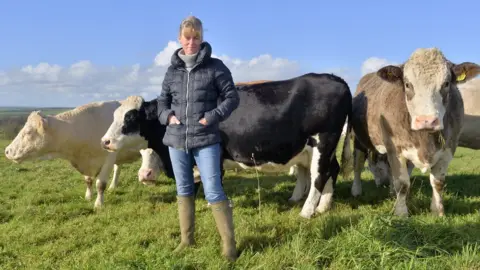 NFU Minette Batters