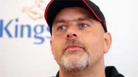 Dan McFarland's Ulster side defeated Zebre 22-7 but missed out on a bonus point