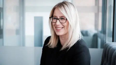 Sinead Carville Sinead Carville