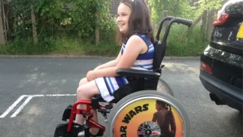 Karene Thorne Mia Thorne