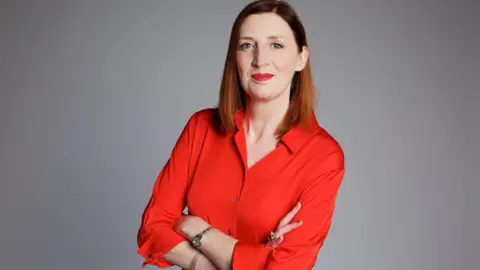 Rose Marley Rose Marley