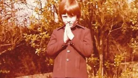 joe kearney Joe Kearney