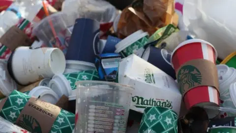 PIXABAY Image of rubbish