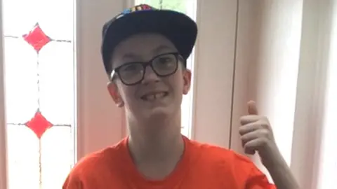 Natalie Fawcett Jordan Fawcett