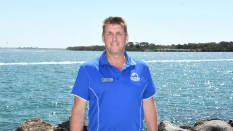 Getty Images Wayne Phillips