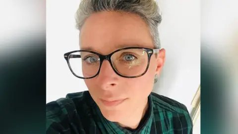 Rachael Mutch Rachael Mutch