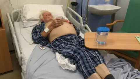 Family John Jennings