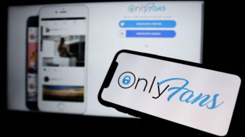 OnlyFans: de imagens sensuais a sexo explícito, brasileiros contam como