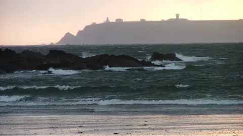 Mike Graham/Geograph West Angle