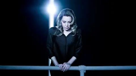 Kristian Schuller Nina Stemme