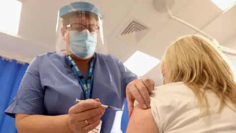 PAcemaker Vaccination