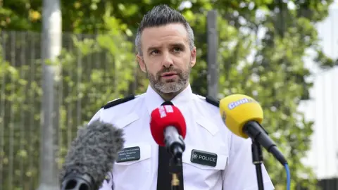 Pacemaker Bobby Singleton