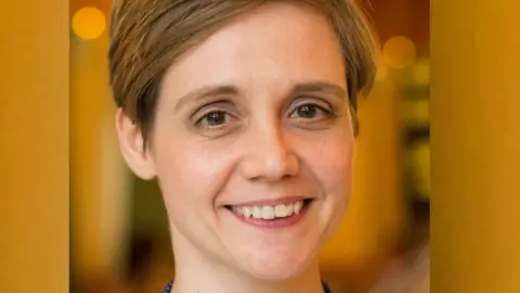 Lydia Guthrie Lydia Guthrie