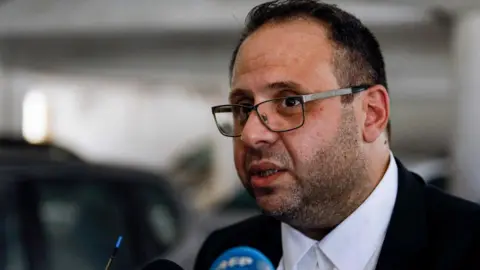 AFP/Getty Images Andreas Pittadjis