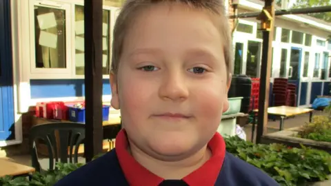 Oxford Diocesan Schools Trust Oscar Roome